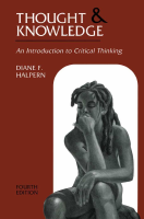Thought_And_Knowledge_-_An_Introduction_To_Critical_Thinking.pdf